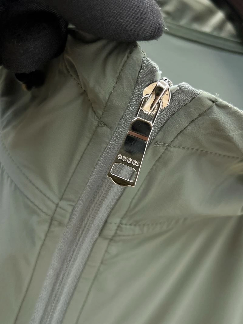 OnTrend Gucci Outwear 127583