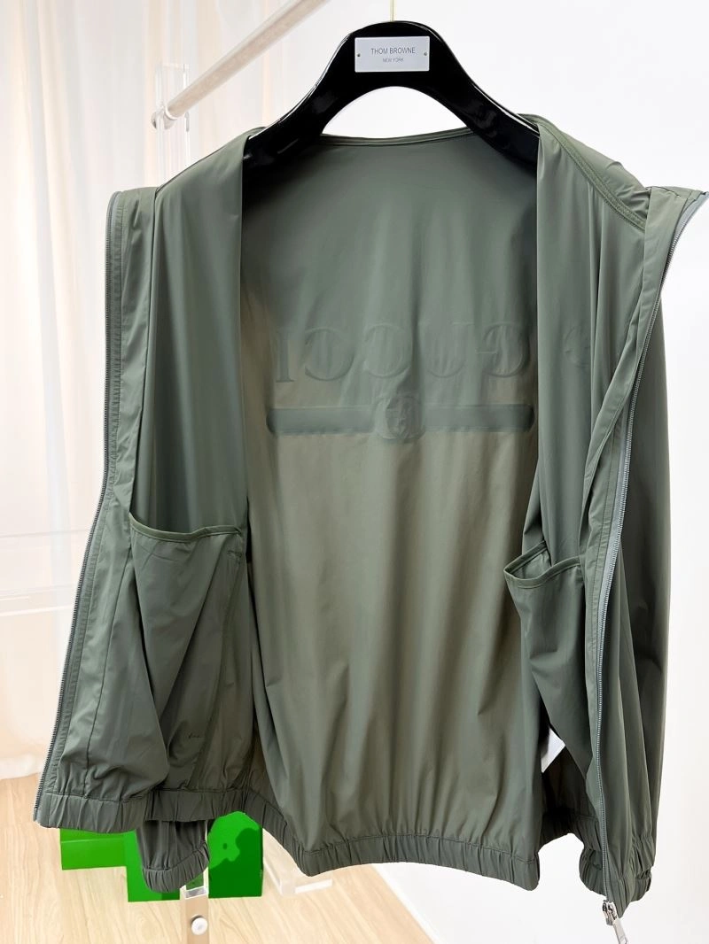 OnTrend Gucci Outwear 127583