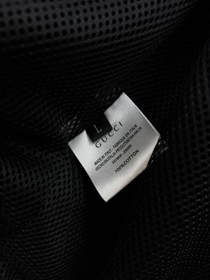 Comfortable Gucci Outwear 127580