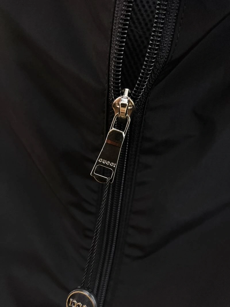 Comfortable Gucci Outwear 127580