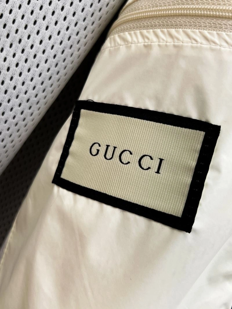 Affordable Gucci Outwear 127578