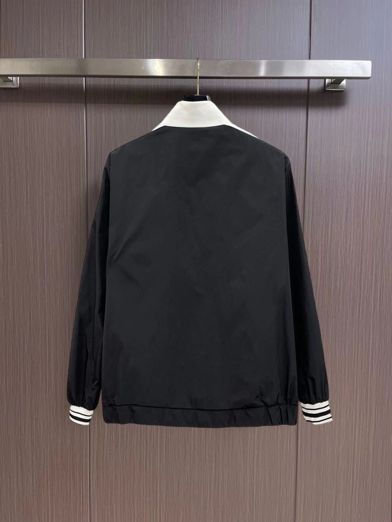 Affordable Gucci Outwear 127578