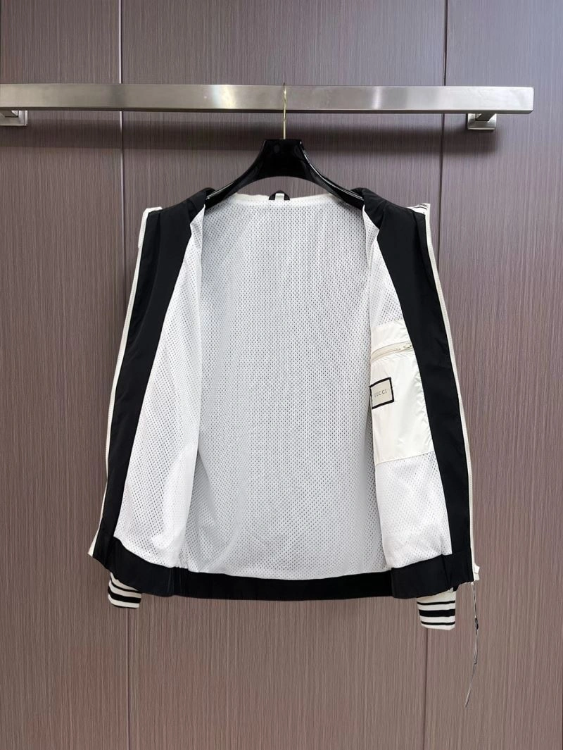 Affordable Gucci Outwear 127578
