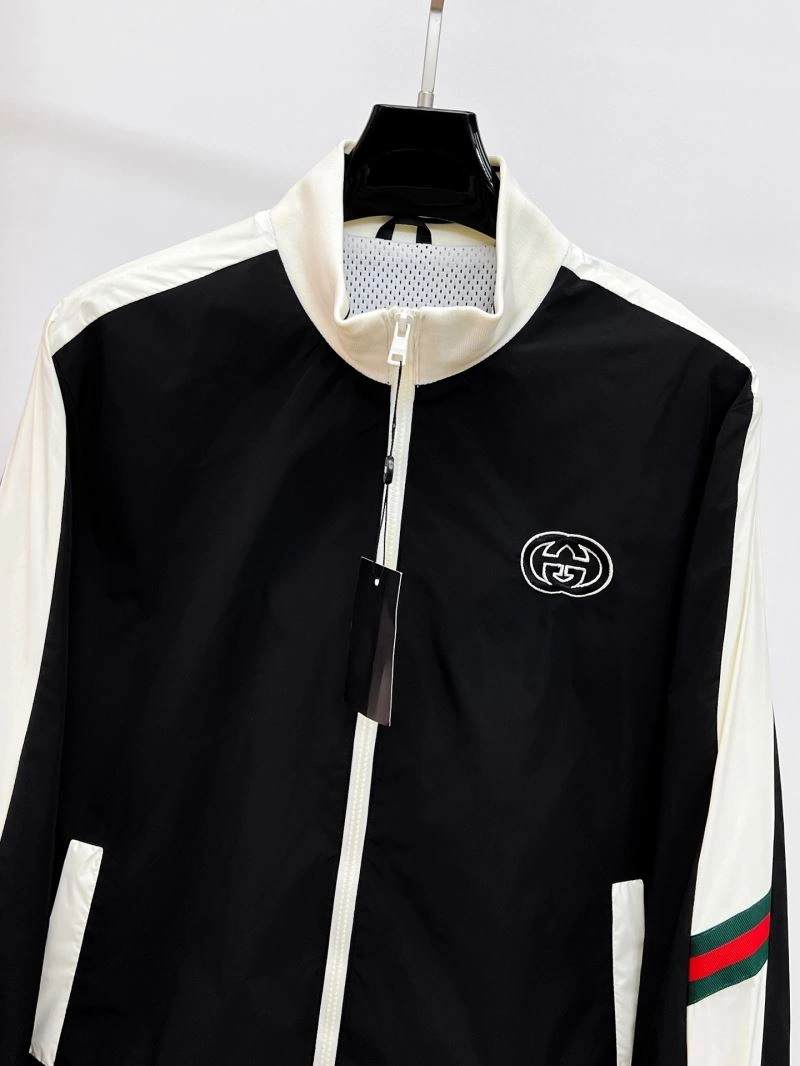 Affordable Gucci Outwear 127578