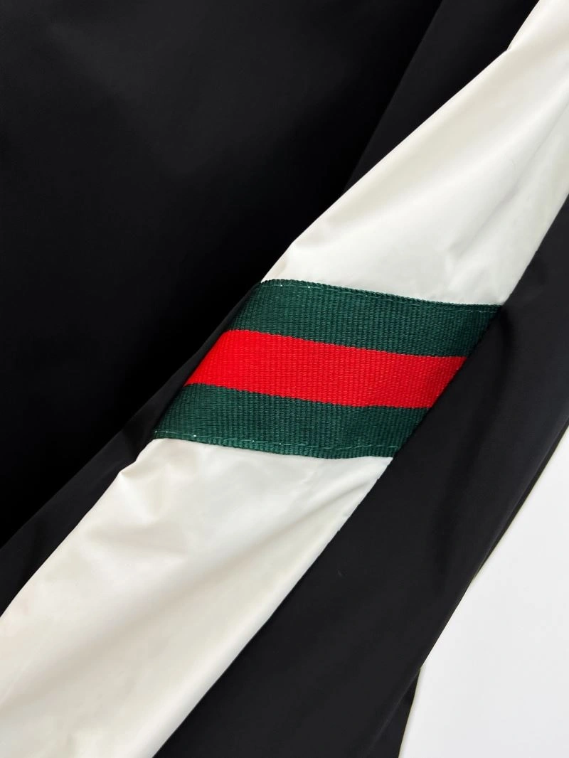 Affordable Gucci Outwear 127578