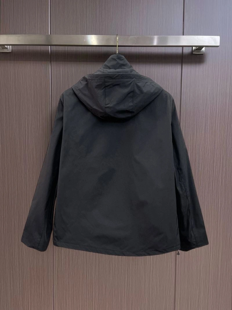 Gucci Outwear TimelessDesign 127574