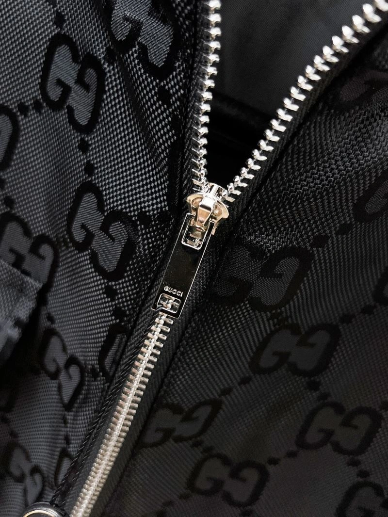 Original Gucci Outwear 127570