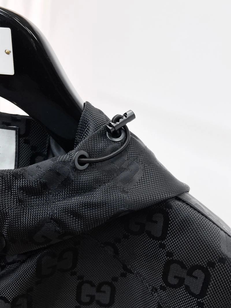 Original Gucci Outwear 127570