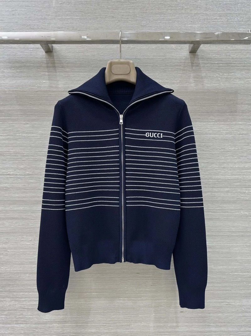 Gucci Outwear SmartChoice 124651