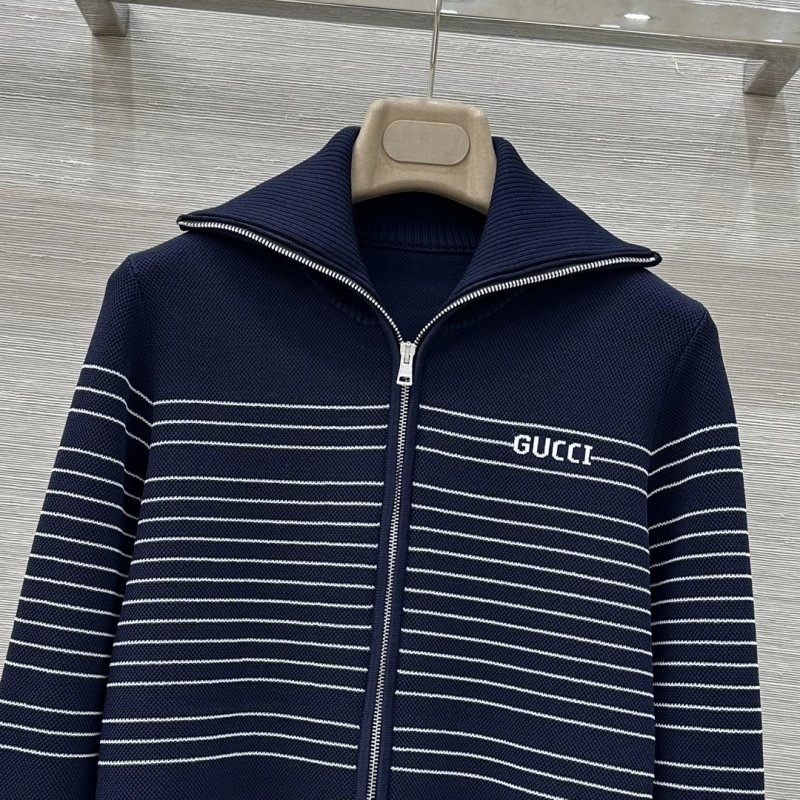 Gucci Outwear SmartChoice 124651