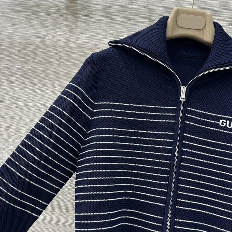 Gucci Outwear SmartChoice 124651