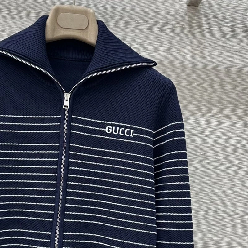 Gucci Outwear SmartChoice 124651