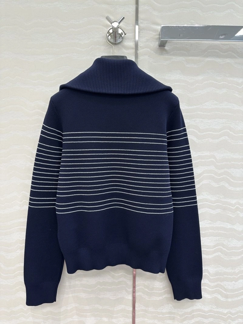 Gucci Outwear Versatile 124640