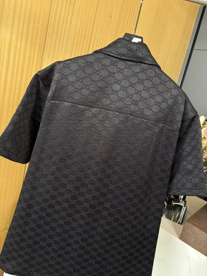 Sustainable Gucci Outwear 124432