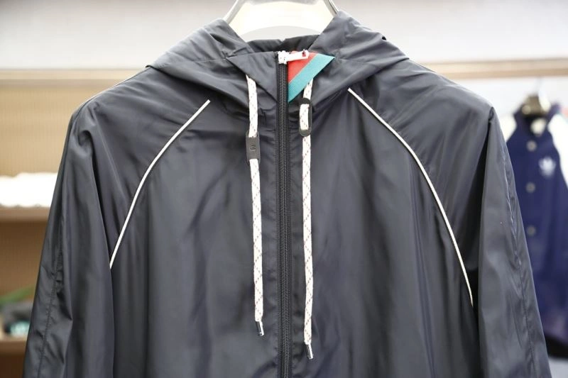 OnTrend Gucci Outwear 127265