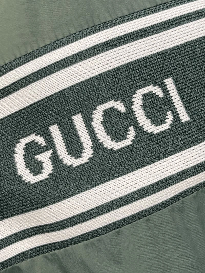 Gucci Outwear Neat 127253