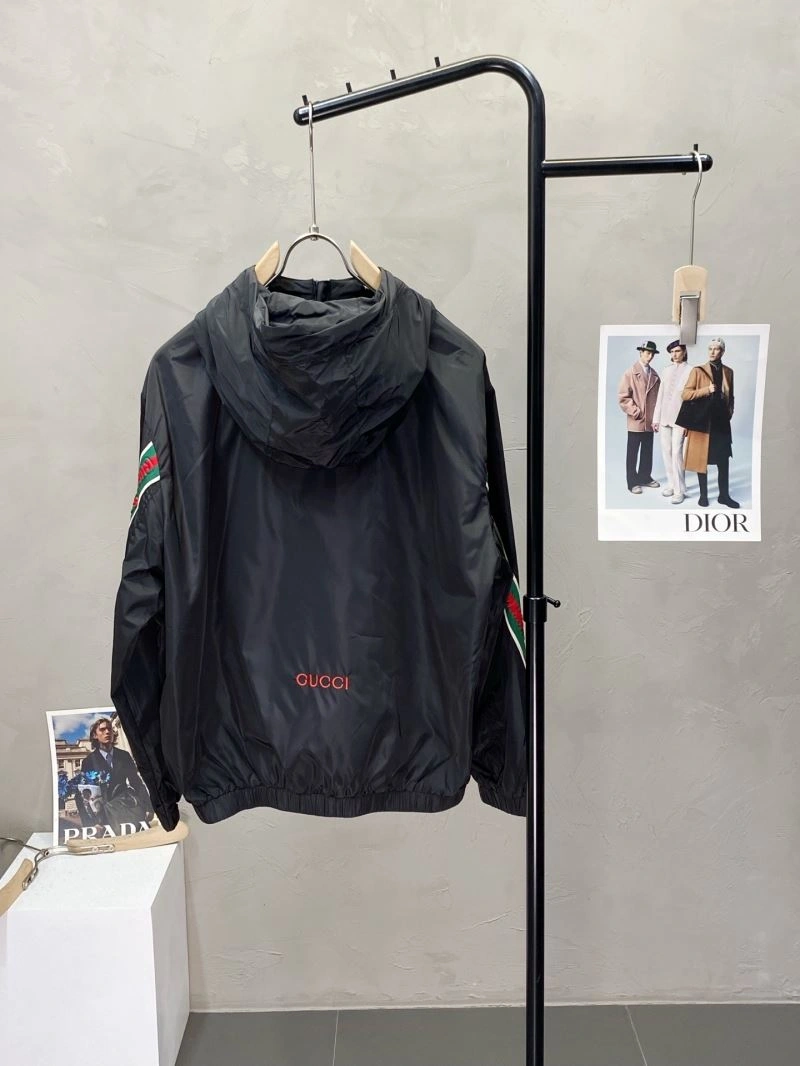 Trendy Gucci Outwear 127257