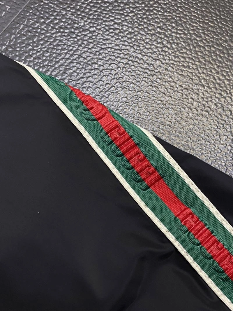 Trendy Gucci Outwear 127257