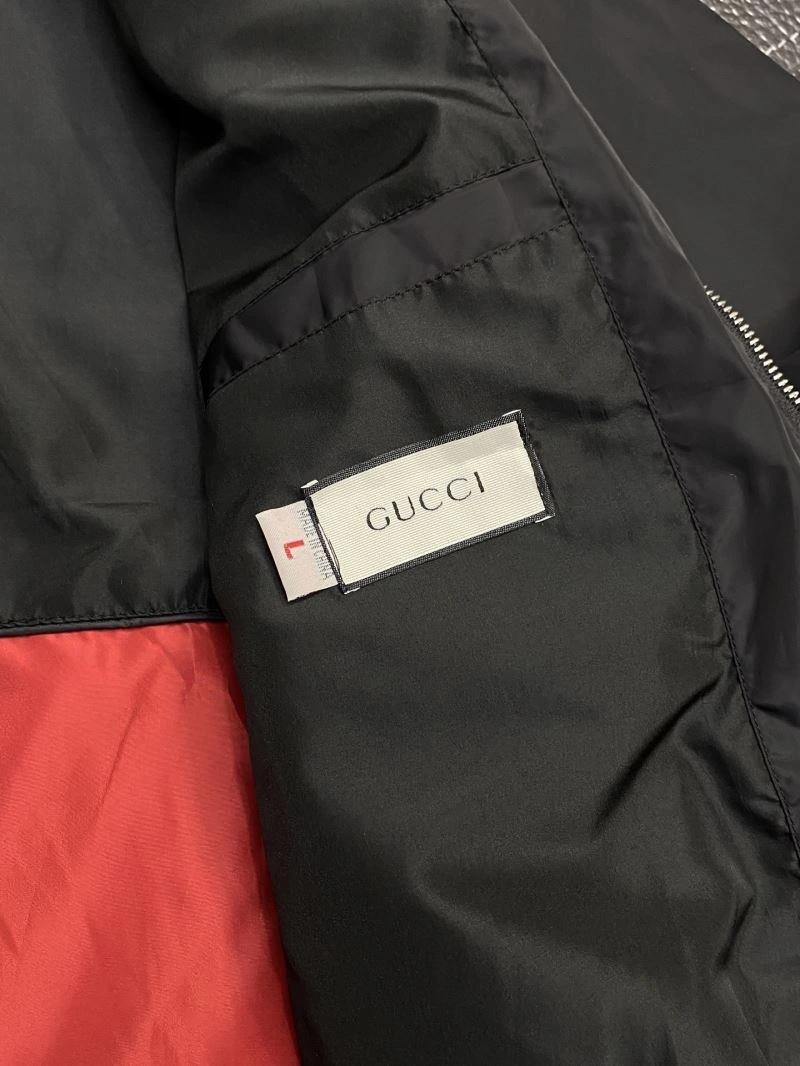 Trendy Gucci Outwear 127257