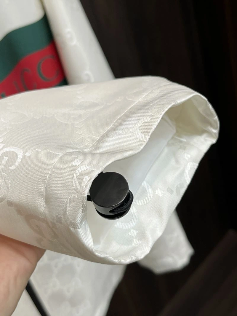 Gucci Outwear Reliable 127267