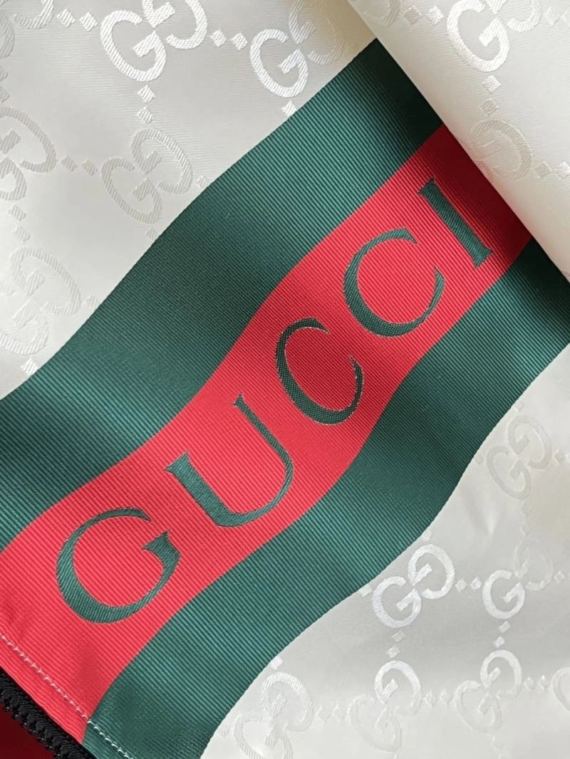 Gucci Outwear Reliable 127267
