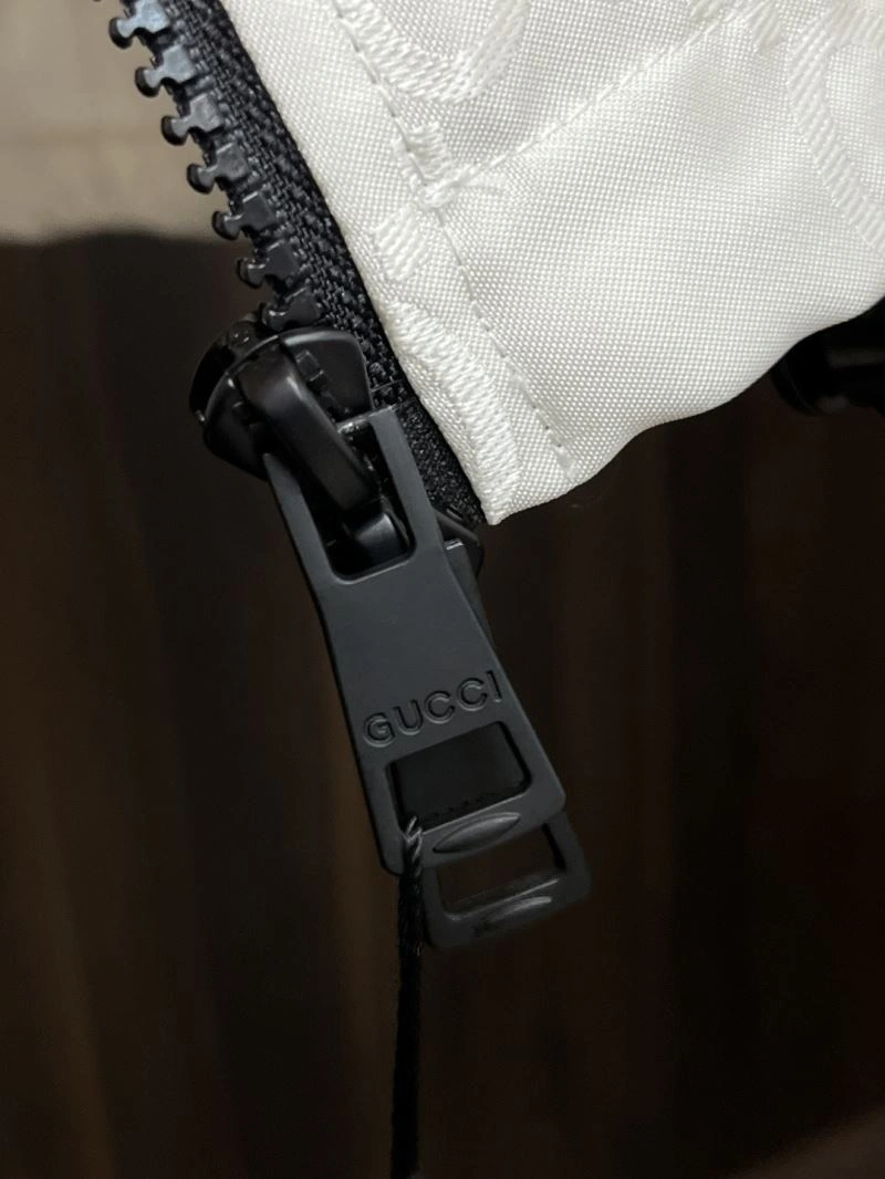 Gucci Outwear Reliable 127267