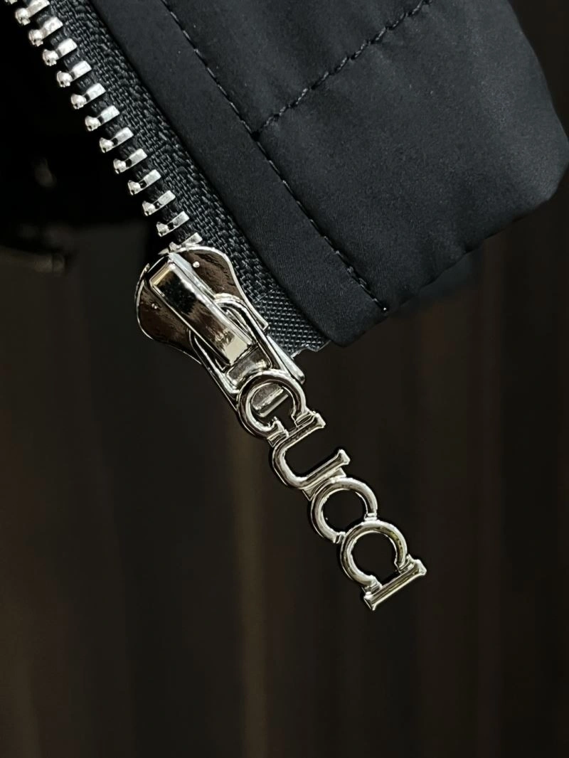 Gucci Outwear QuickDry 127271