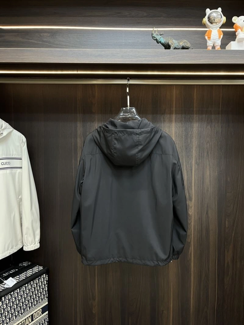 Gucci Outwear QuickDry 127271