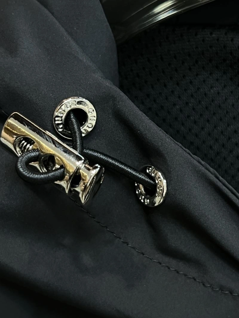 Gucci Outwear QuickDry 127271