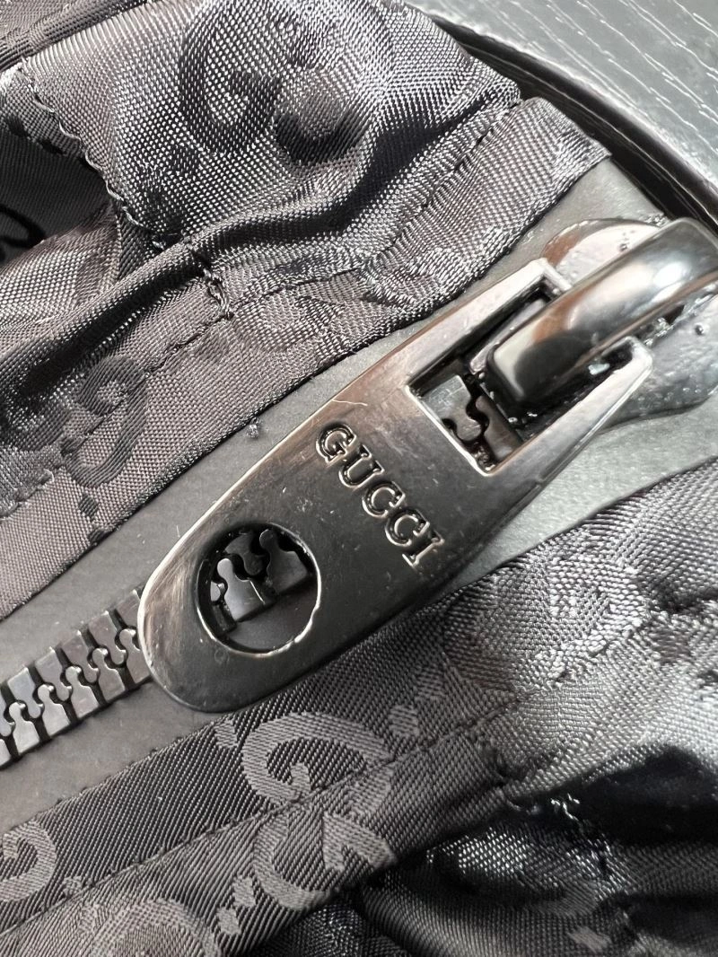 TravelReady Gucci Outwear 127261