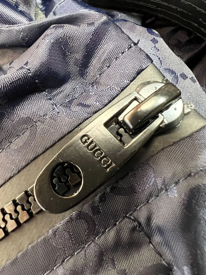 Gucci Outwear HighPerformance 127259