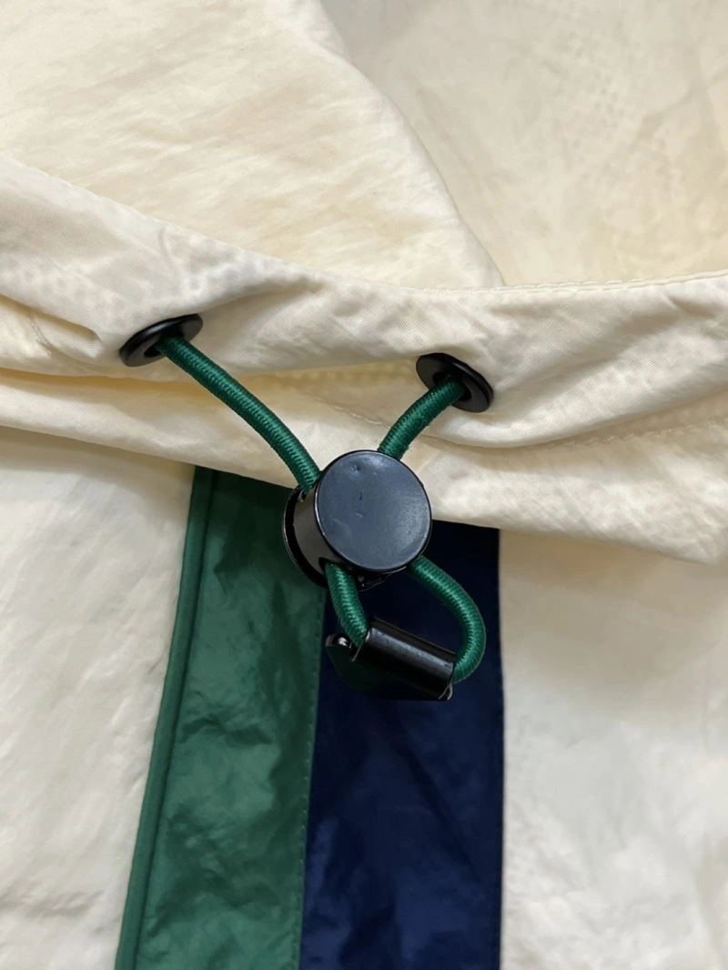 Gucci Outwear GoodFit 127256