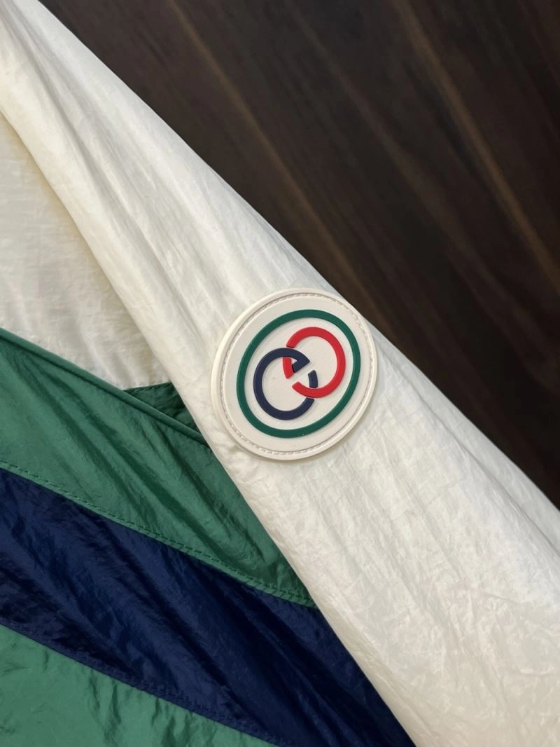 Efficient Gucci Outwear 127250