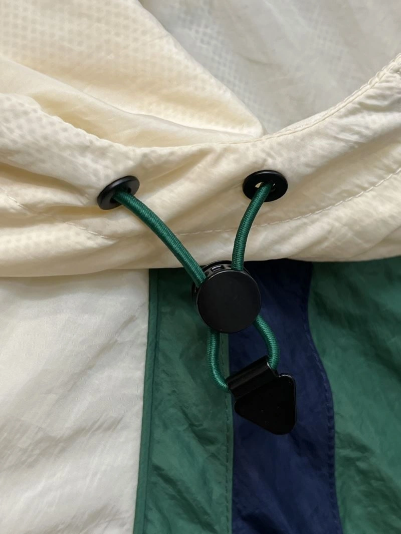 Efficient Gucci Outwear 127250