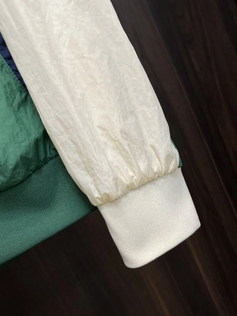 Efficient Gucci Outwear 127250