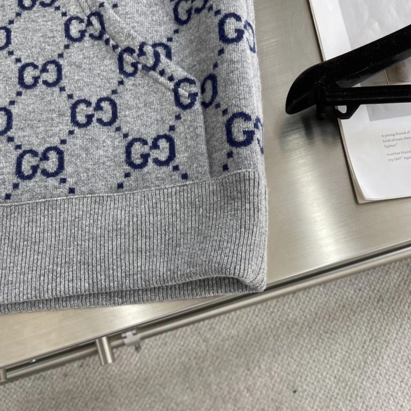 Bright Gucci Outwear 127251