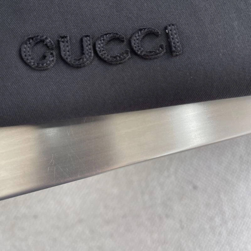 Gucci Outwear Seasonal 127249