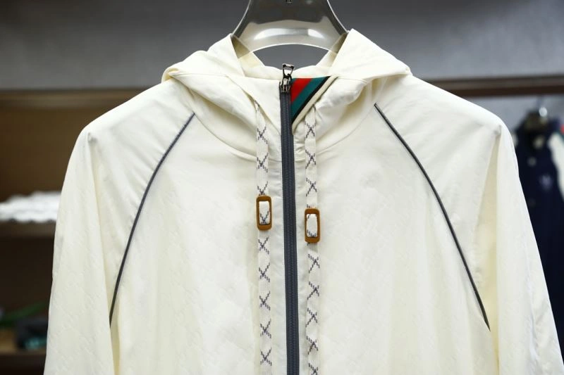 EasyMatch Gucci Outwear 127245