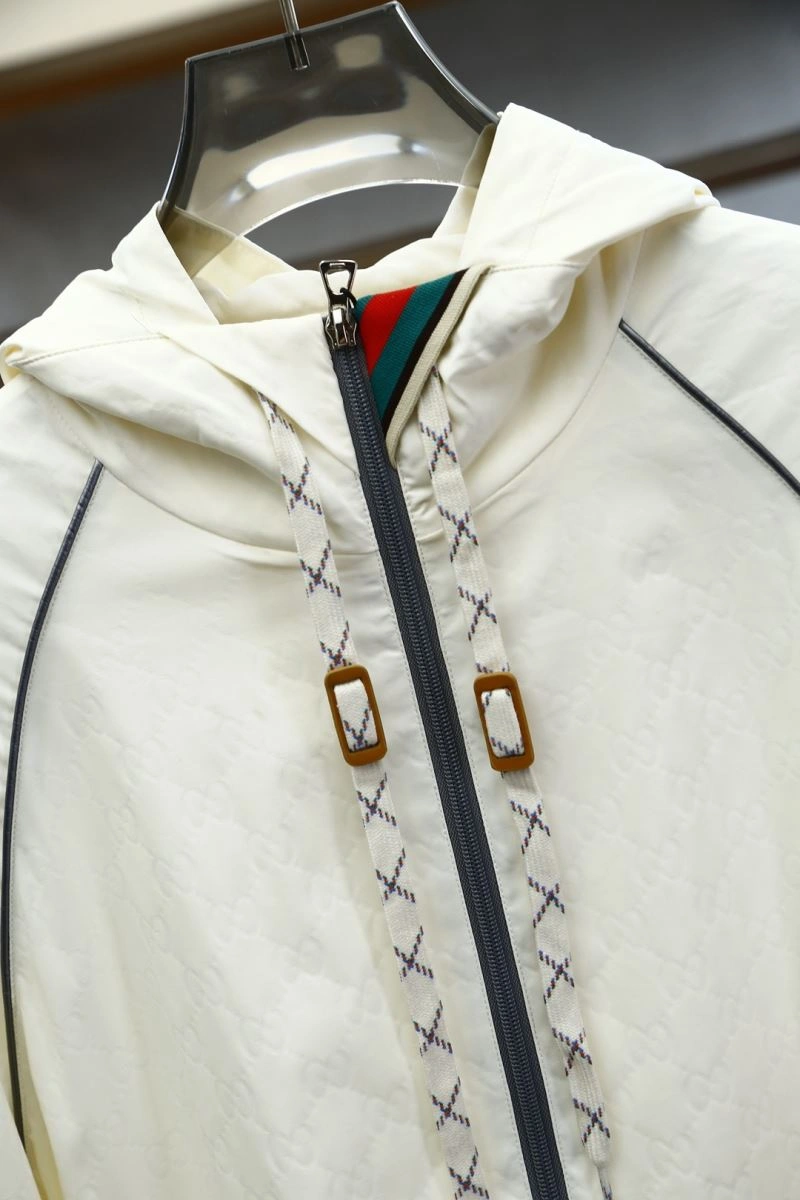 EasyMatch Gucci Outwear 127245