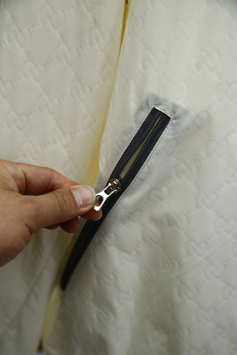 EasyMatch Gucci Outwear 127245