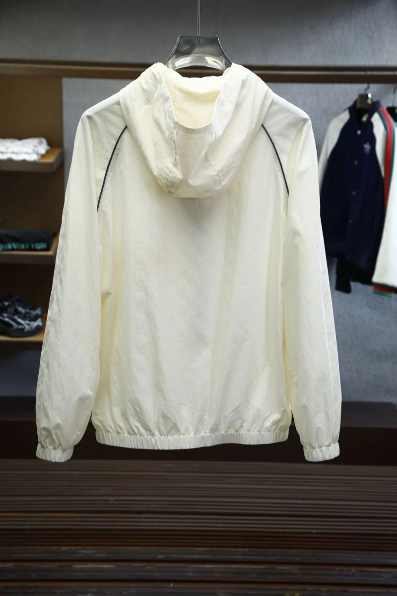 EasyMatch Gucci Outwear 127245