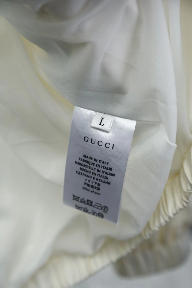 EasyMatch Gucci Outwear 127245