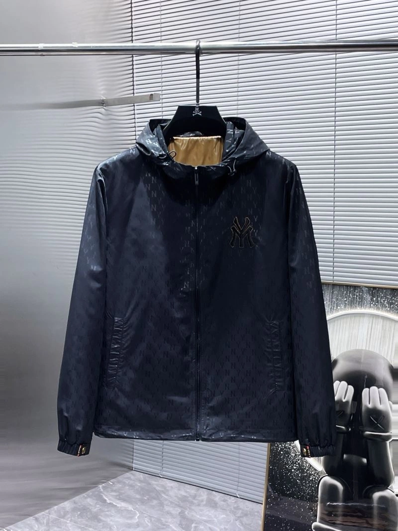 SmartChoice Gucci Outwear 127320