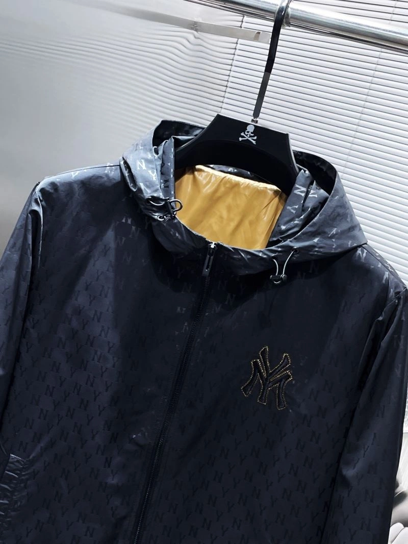 SmartChoice Gucci Outwear 127320