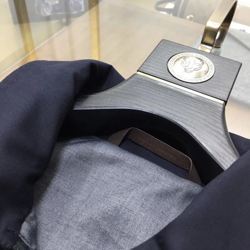 SoftTouch Gucci Outwear 126809