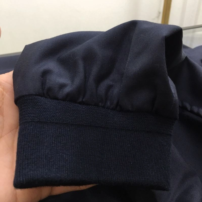 SoftTouch Gucci Outwear 126809