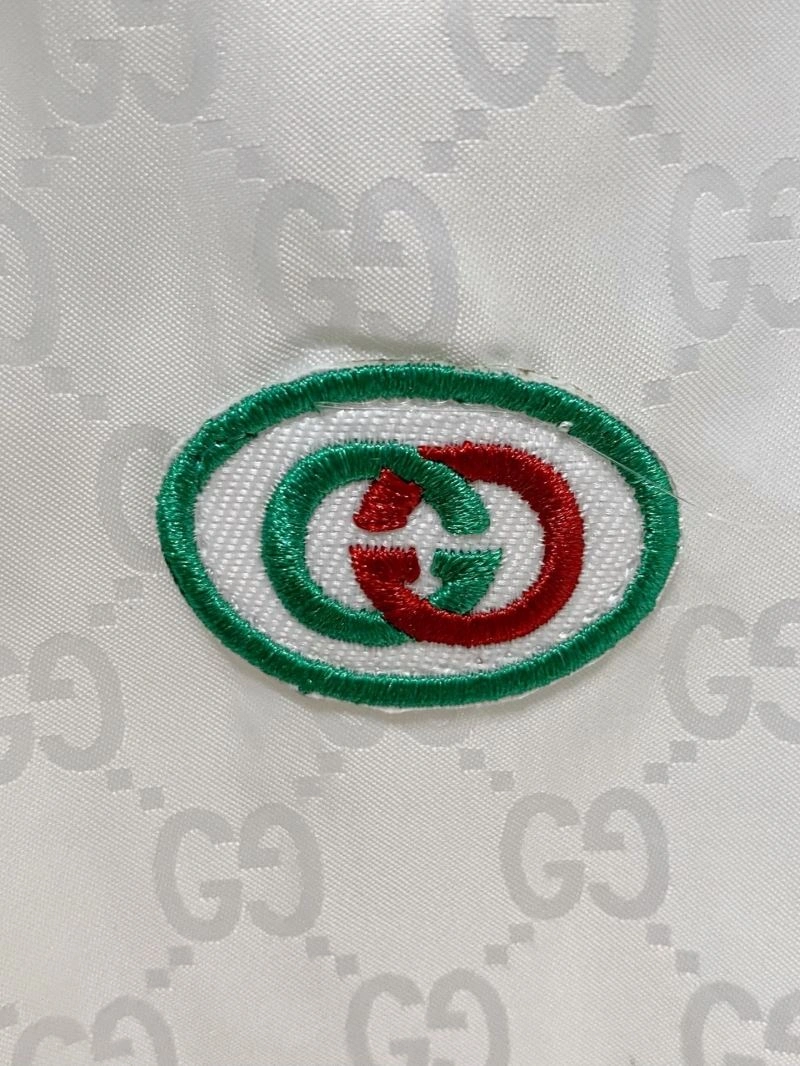 Gucci Outwear MoistureWicking 126789