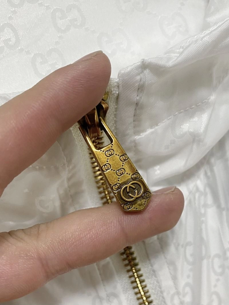 Gucci Outwear MoistureWicking 126789