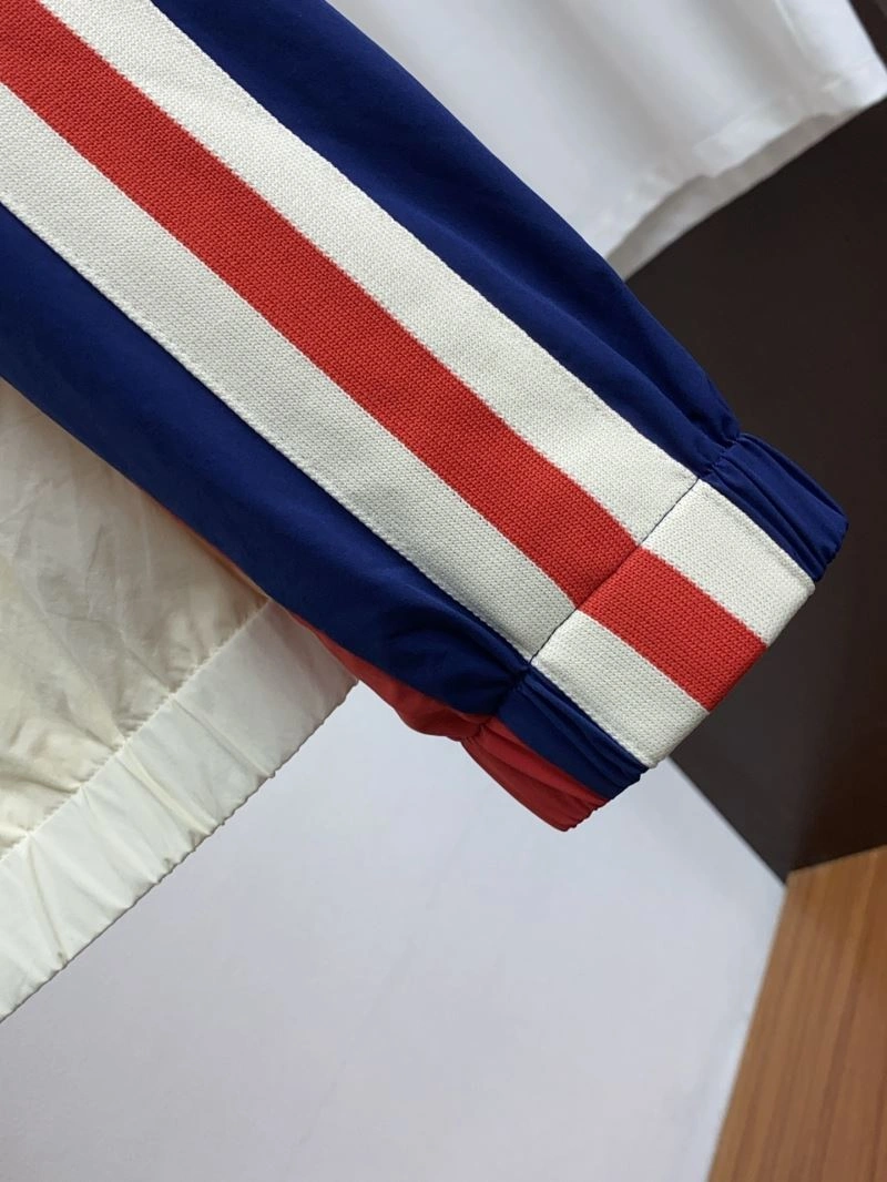 Popular Gucci Outwear 126776