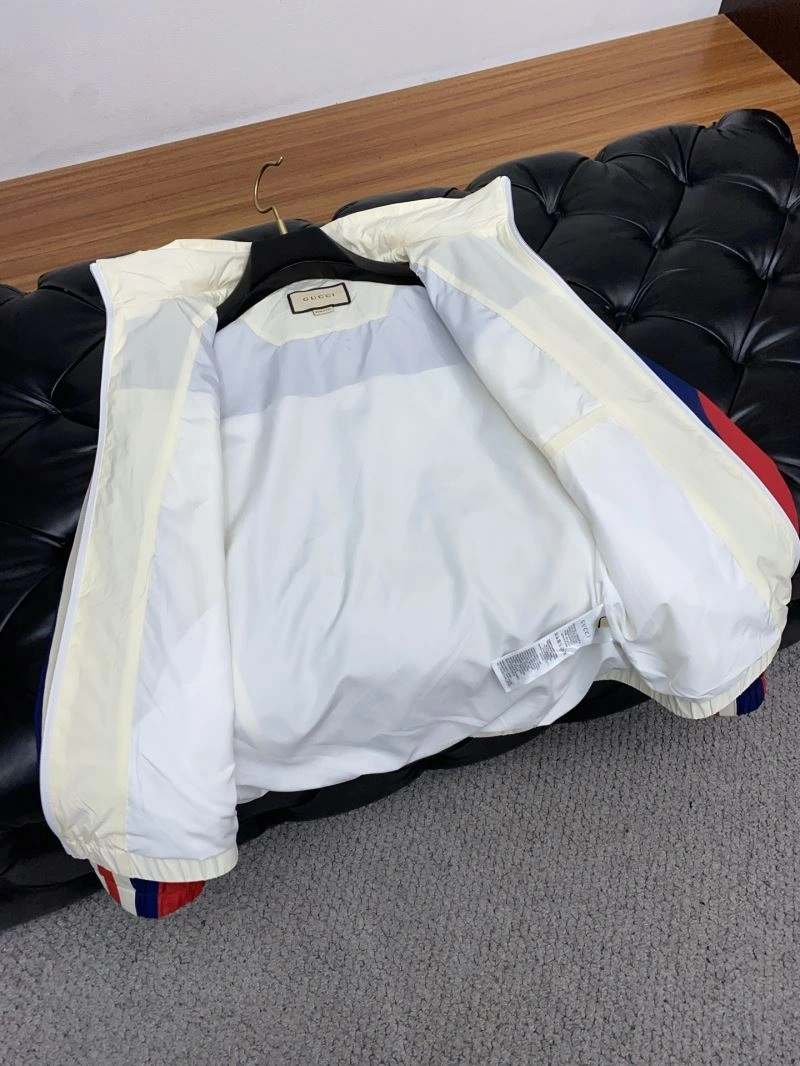 Popular Gucci Outwear 126776